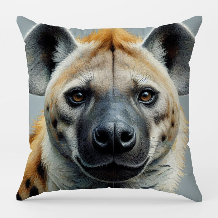 Maison Dreams Art Cushion - Animals 2