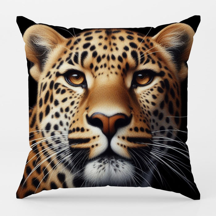 Maison Dreams Art Cushion - Animals 2