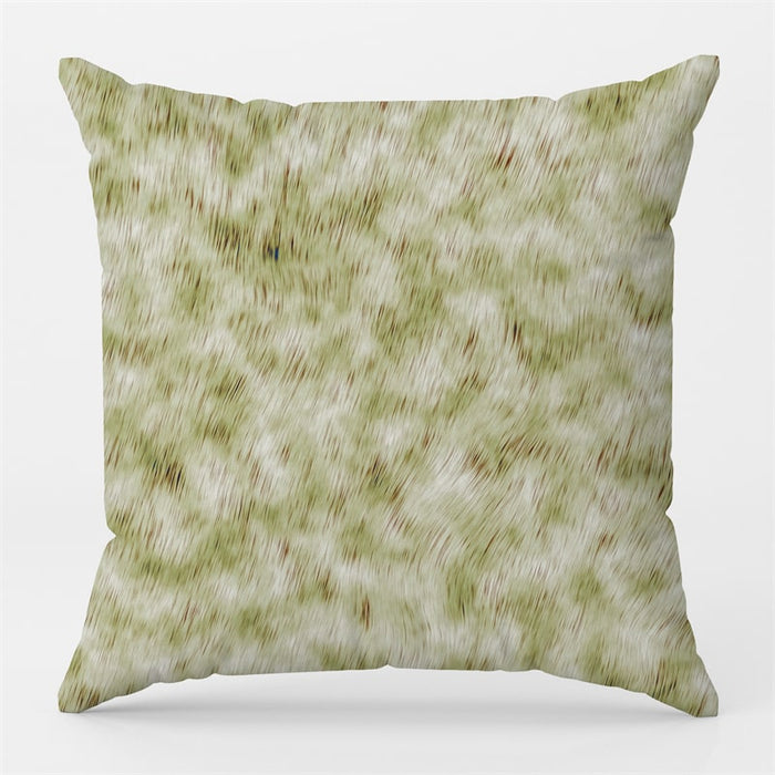 Maison Dreams Art Cushion - Abstracts & Patterns 2