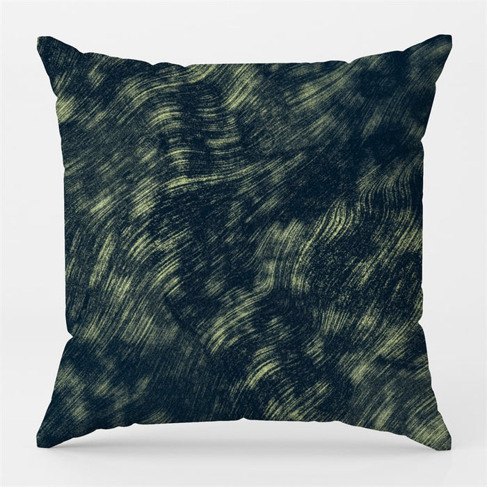 Maison Dreams Art Cushion - Abstracts & Patterns 2