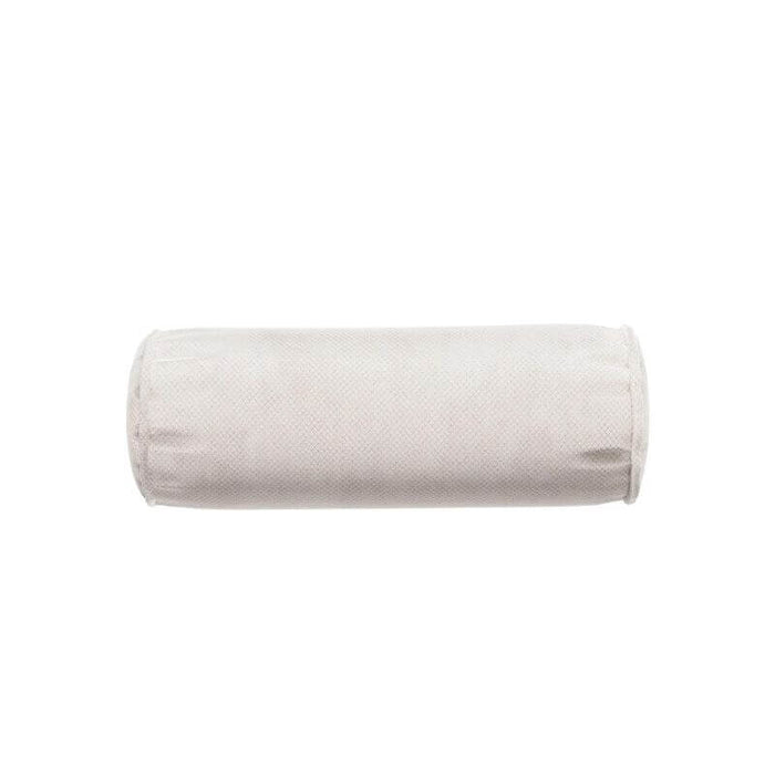 Velvet Original Noodle Pillow Velvet - Creme