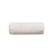 Velvet Original Noodle Pillow Velvet - Creme