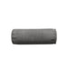 Velvet Original Noodle Pillow Velvet - Darkgrey