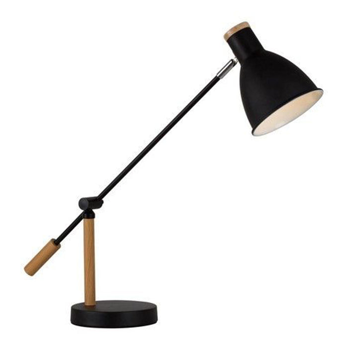 Eurolux Tai Table Lamp