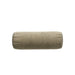 Original Cord Velours Noodle Pillow -Khaki