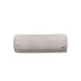 Velvet Original Noodle Pillow Velvet - Lightgrey