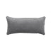 Original Cord Velours Pillow - Lightgrey