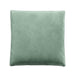 Original Velvet Jumbo Pillow - Mint