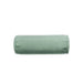 Velvet Original Noodle Pillow Velvet - Mint