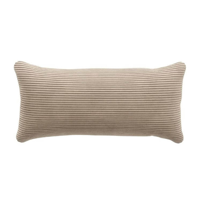 Original Cord Velours Pillow - Sand